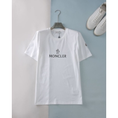 Moncler T-Shirts